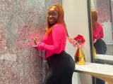 SamanthaQuinn livesex anal
