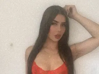 SamaraaHank xxx jasmin