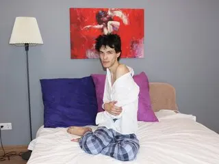 Samper livejasmin.com free