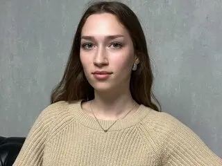 SandyComman cam cam