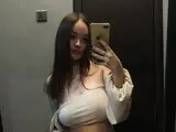 SantinaHeikes live webcam