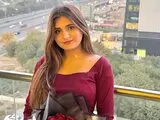 SaraCatherine fuck livejasmin.com