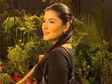 SaraLily jasminlive lj