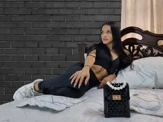 SaraTaylors pics livesex