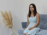 SaraTein jasminlive sex