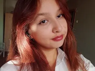 SaraVasques pics nude