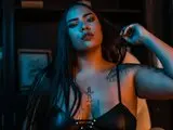 SarayVargas livejasmin.com anal