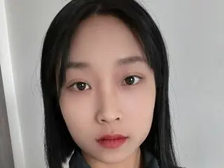 SarhAria real toy