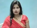 SaronLey nude livejasmine