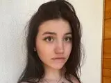 SashaPefferman recorded lj