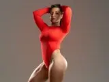 SashaVolkov cam hd