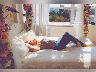 ScarleteSin livejasmin ass