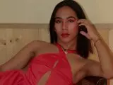 ScarlettHobbs pussy videos
