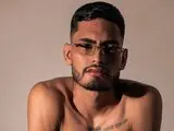 SebasCorrales shows free