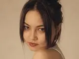 SeeBugl free livejasmin