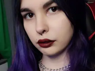 Sekaigoddes porn anal
