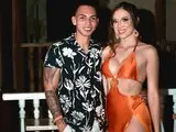 SeleneAndEross xxx amateur
