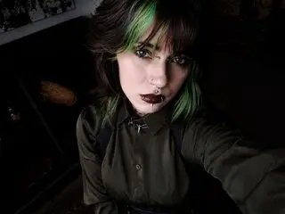 ShadowBelle hd livejasmine
