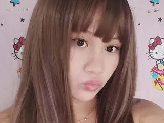 ShaneShaun shows anal