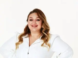 SharonVibe jasmin camshow