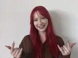 ShaunaLocklier livejasmin.com anal