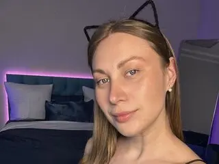 SiaFlorence porn porn
