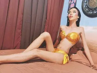 SidneyMorens photos camshow