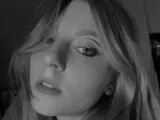 SienaSmitth pics cam