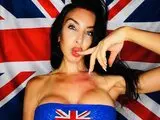 SiennaLoren toy private