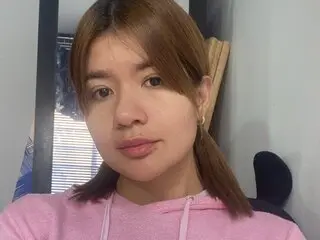 SiennaWerd real nude