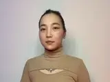 SilviaHayley camshow adult