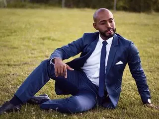SimonBaseet camshow private