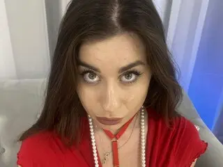 SkarletLix cam livejasmin