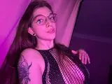 SloaneKenz cunt cunt