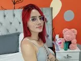 SofiUribe camshow online