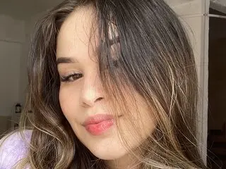 SofiWhitee nude jasmin
