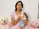 SofiaDan livejasmin pictures