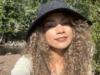SofiaViolette porn webcam