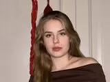 SofiaWeber anal webcam