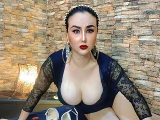 SophiaWong real private