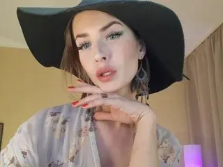 SophieSense cunt private