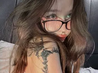 SophieSims porn cam