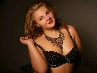 SophieSinclair nude camshow