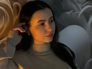 SophyMell livesex real
