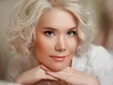 SoraBlue fuck cam