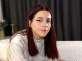 sonyamiller cam online