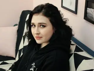 StacyButler anal live