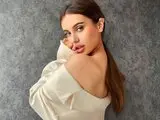 StacyLacy videos porn