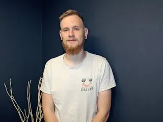 StanMonty show cunt