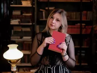 StefaniMoore jasmin videos